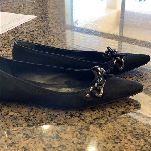 Prada slip one - Picture 3 of 4